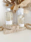 Reed Diffuser 200ml